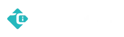 CT Interactive
