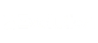 Evolution