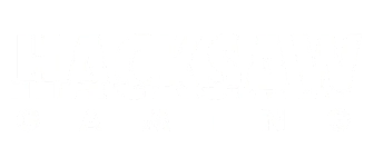 Hacksaw