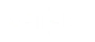 NetEnt