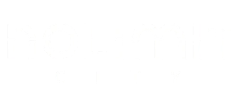 Nolimit City