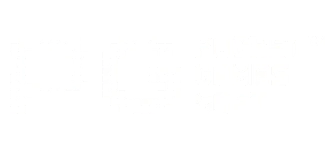PG Soft