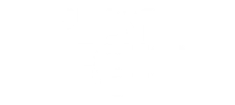 Playtech