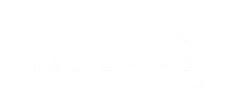 Pragmatic Play