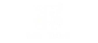 Red Tiger