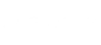 SA Gaming
