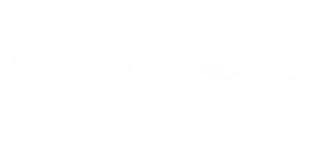 Wazdan