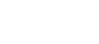 Yggdrasil